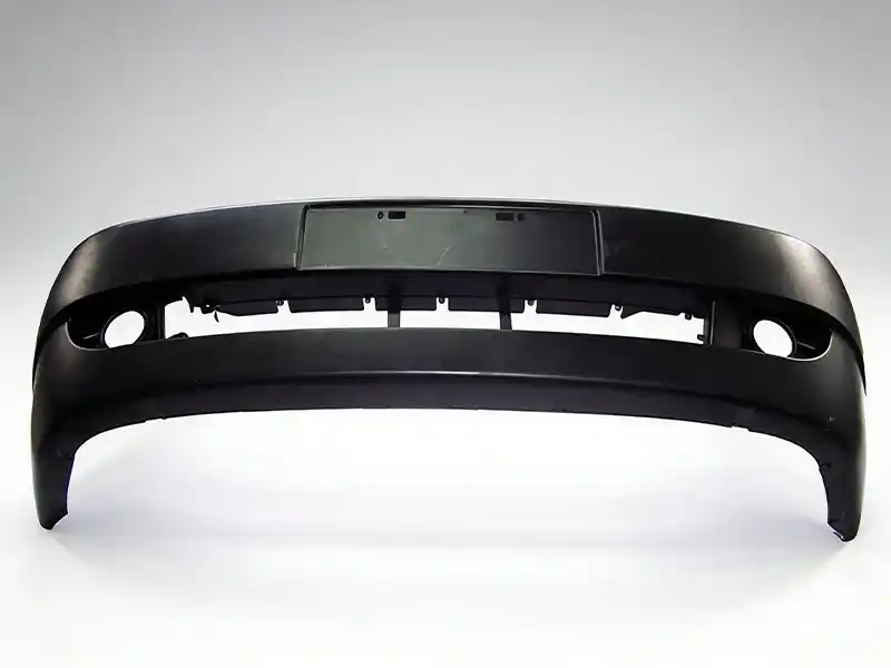 Automotive Plastic Parts Injection Molding