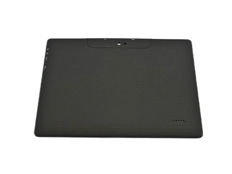 Laptop, Tablet & PC Plastic Components
