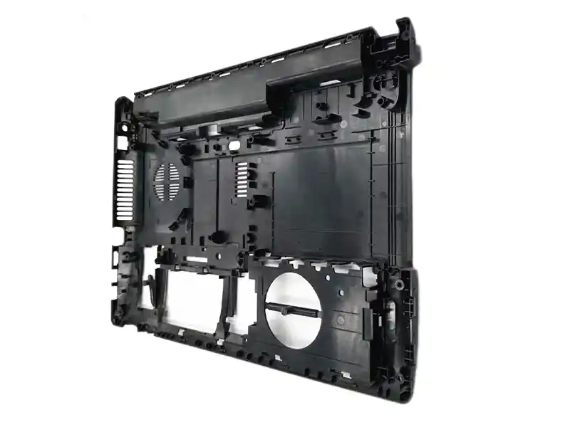 Plastic Components for Home Appliances